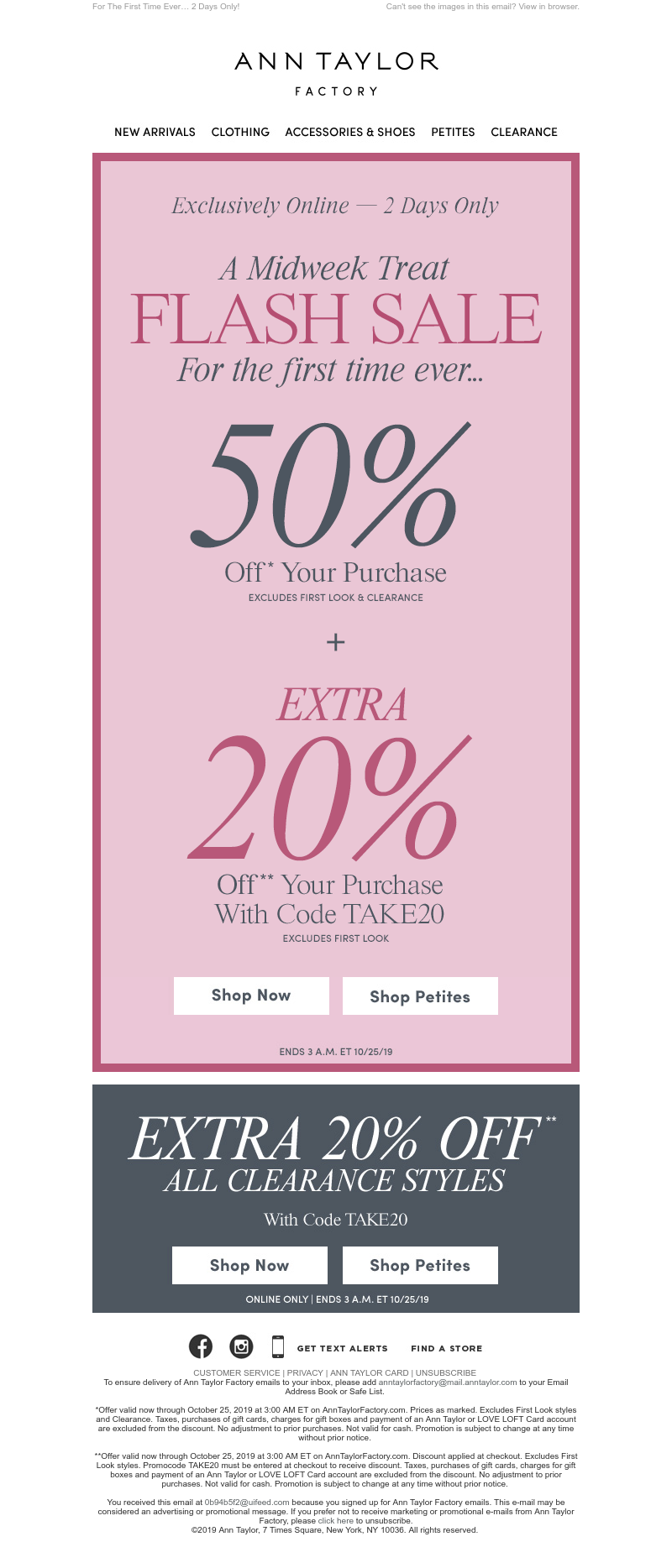 Screenshot of email with subject /media/emails/9bc81860-274f-4616-9ef1-b92fa62041fa.png
