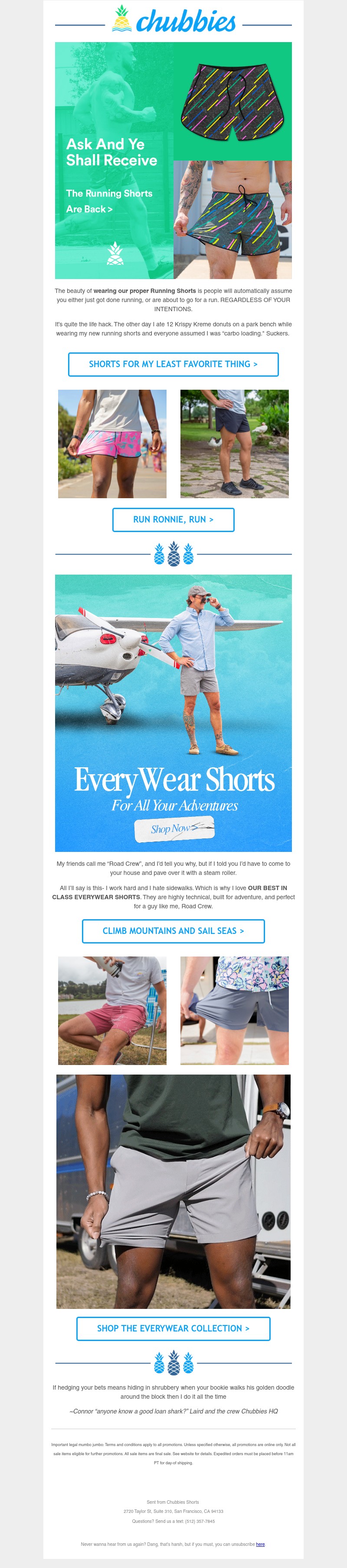 Screenshot of email with subject /media/emails/9bc9a406-cc95-46bf-bef9-ef6999a087c2.jpg