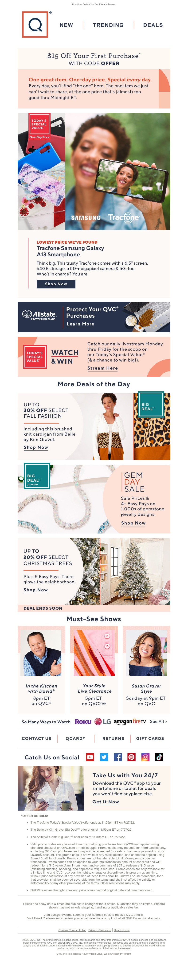 Screenshot of email with subject /media/emails/9bcbdce8-1b22-4505-9e54-1116e8fa86c4.jpg