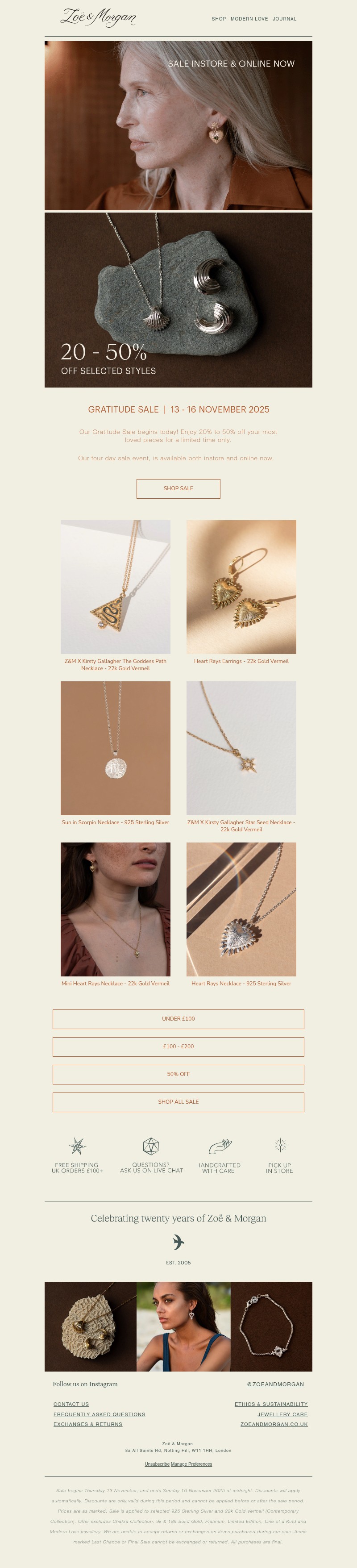 Screenshot of email with subject /media/emails/9bcbff80-d36e-4bca-b03b-9004ae9d2a3a.jpg