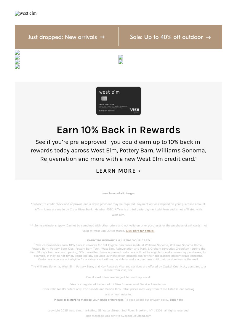 Screenshot of email with subject /media/emails/9bcc156e-bcc8-4fe5-8cd4-5f2430f86aab.jpg