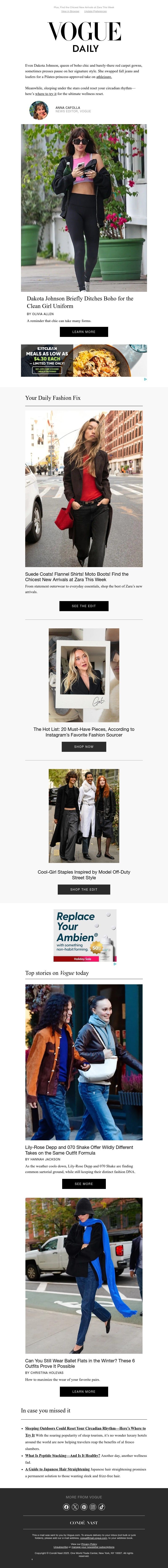 Screenshot of email with subject /media/emails/9bcc79c0-f4bc-48fb-9c9c-a439f5f9ada3.jpg