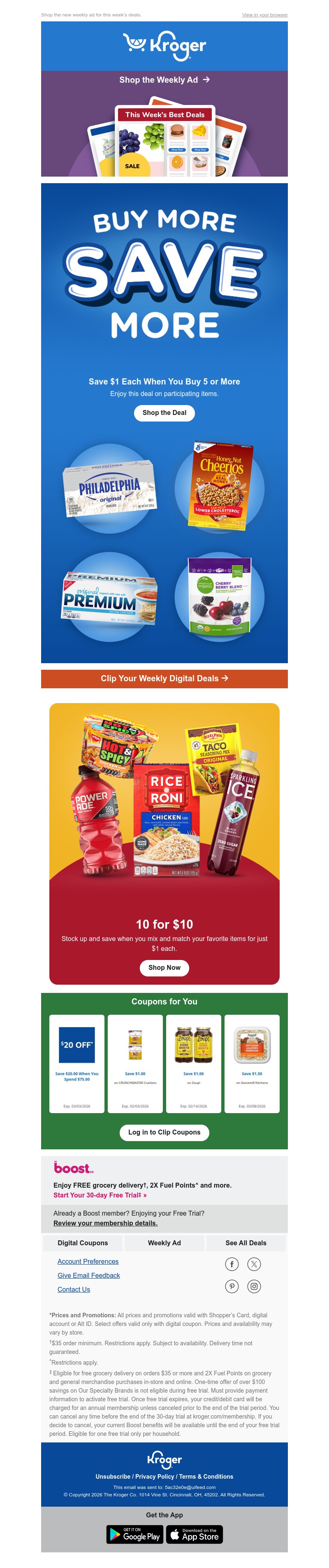 Screenshot of email with subject /media/emails/9bccb16d-521d-48a3-988f-38f5b126204f.jpg