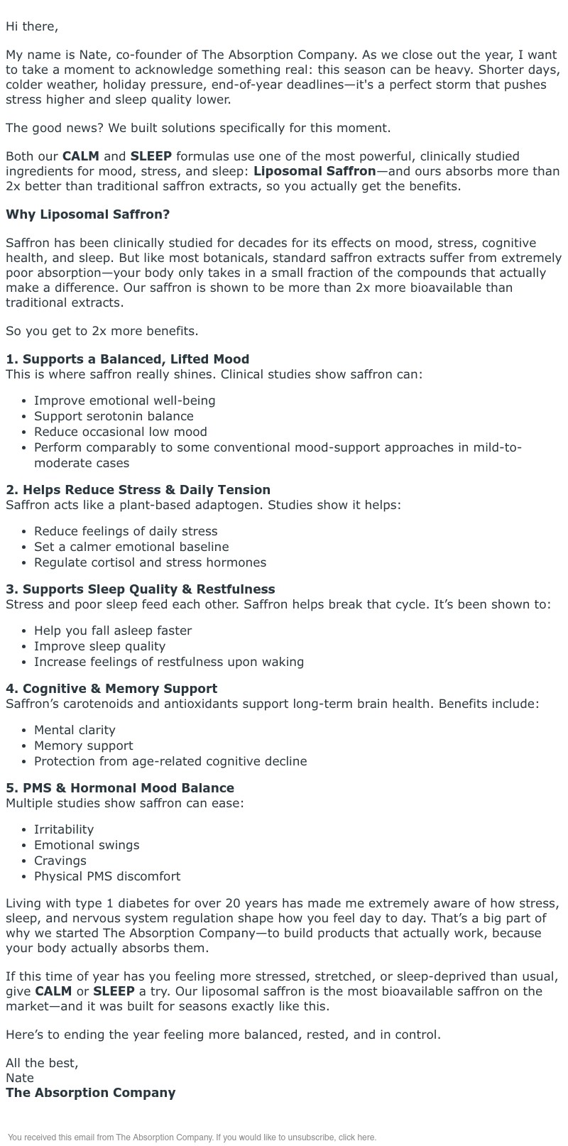 Screenshot of email with subject /media/emails/9bccc4f2-5080-430c-baa2-17bf86cc6b8b.jpg