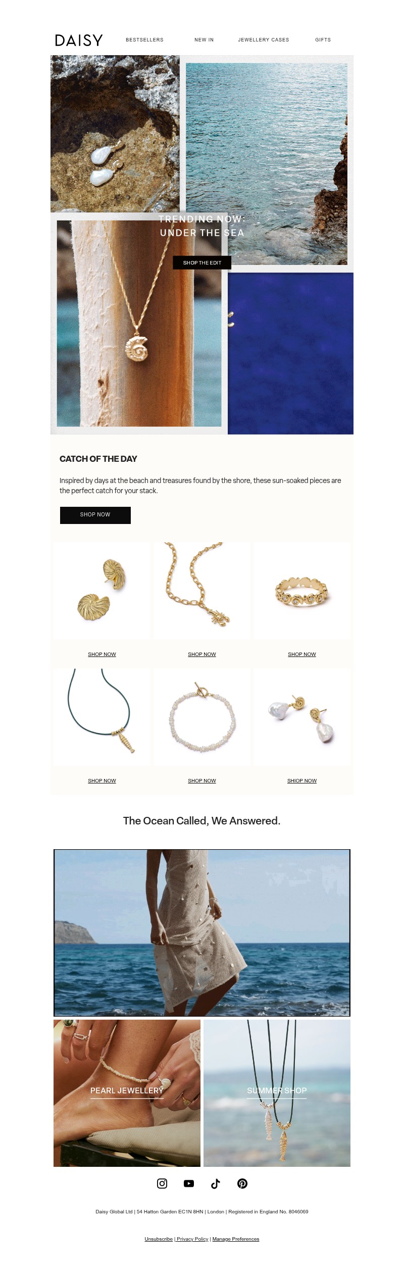 Screenshot of email with subject /media/emails/9bcd0069-35f0-428b-8502-873776d69bf0.jpg
