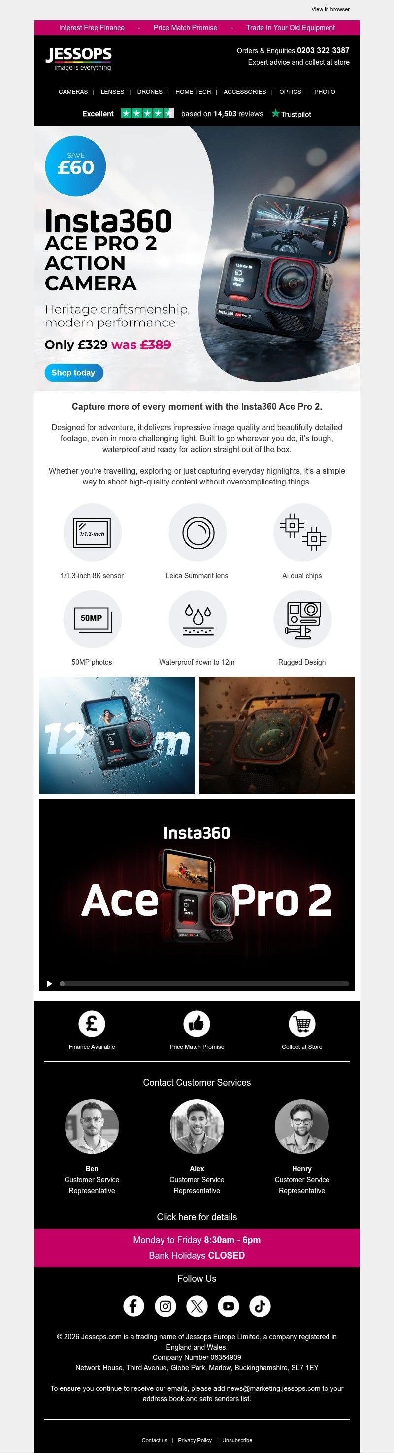 Screenshot of email with subject /media/emails/9bce0fcf-ef3c-464c-b8ad-5a3791259cfe.jpg