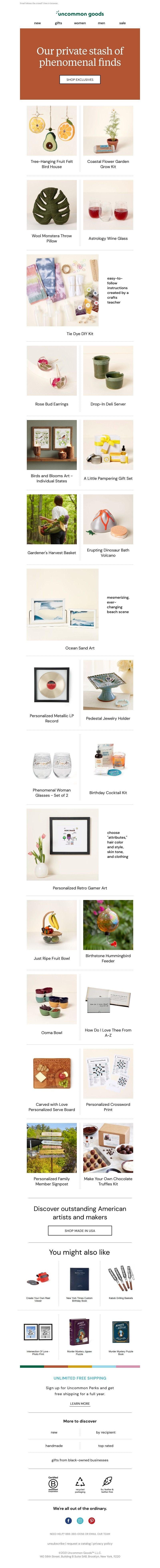Screenshot of email with subject /media/emails/9bce26df-337d-4531-a4ed-b65e8222fe35.jpg