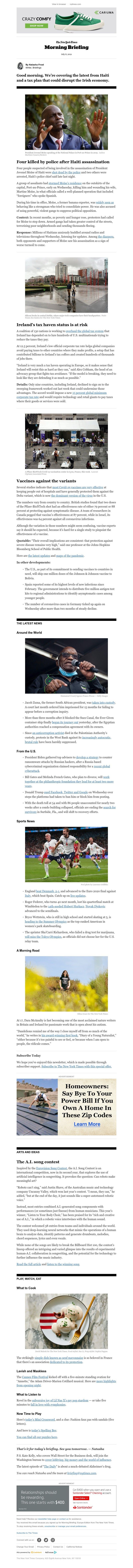 Screenshot of email with subject /media/emails/9bce64b5-b34e-48f5-824f-cddc67cd13bb.jpg