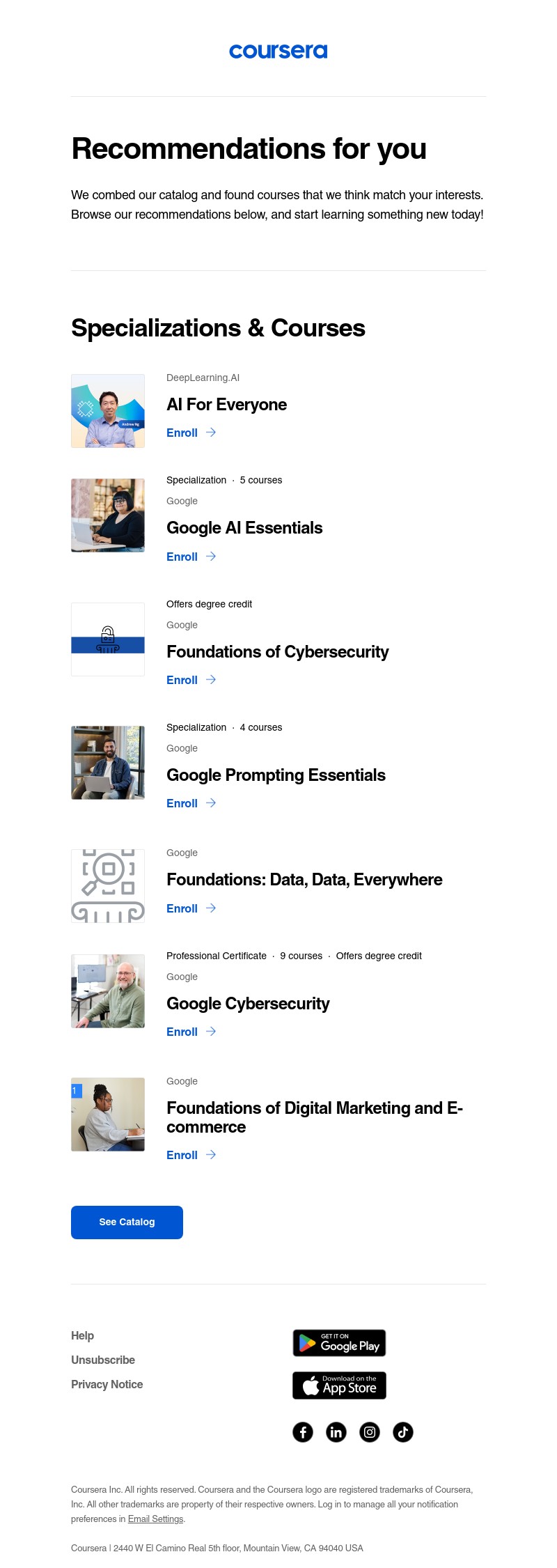 Screenshot of email with subject /media/emails/9bcf98e8-b242-4e62-bf4d-9bf77bb1b6a8.jpg
