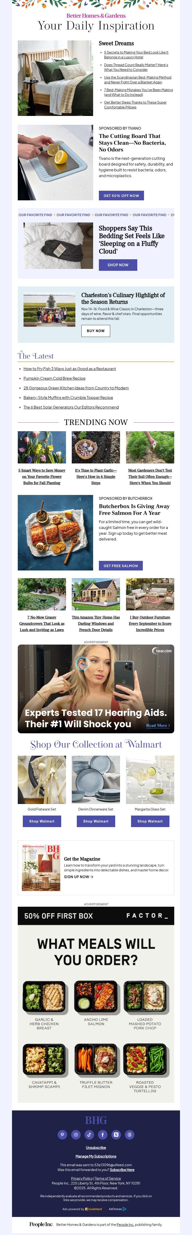 Screenshot of email with subject /media/emails/9bd024d5-ab0a-45d5-885d-1d63e7026719.jpg