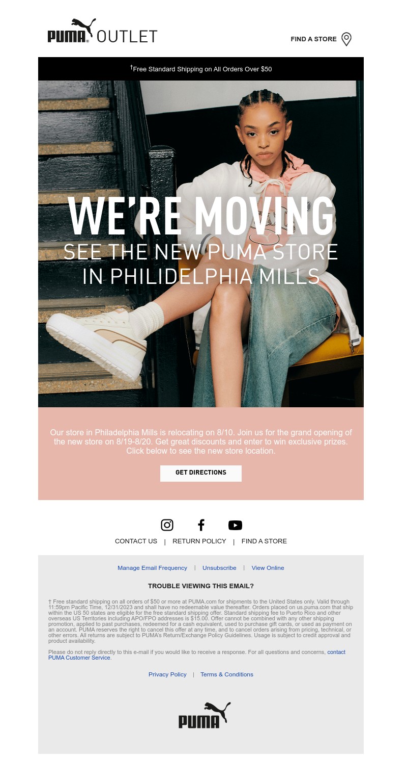Screenshot of email with subject /media/emails/9bd0478d-e0a2-4564-aaf4-52a4461a4427.jpg