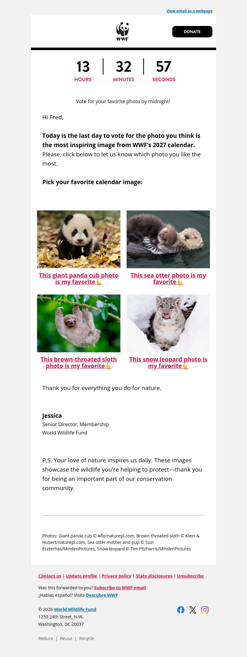 Screenshot of email with subject /media/emails/9bd14f1d-dcf3-43c4-9518-7823e55e4d12.jpg