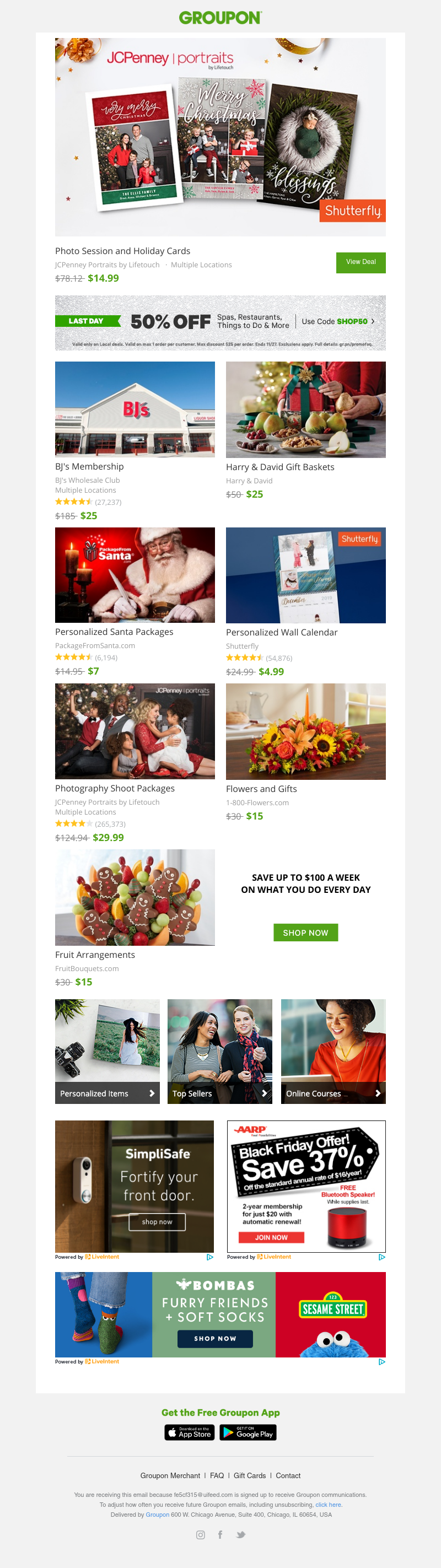 Screenshot of email with subject /media/emails/9bd19822-10a5-4167-846a-2e523102d1a1.png