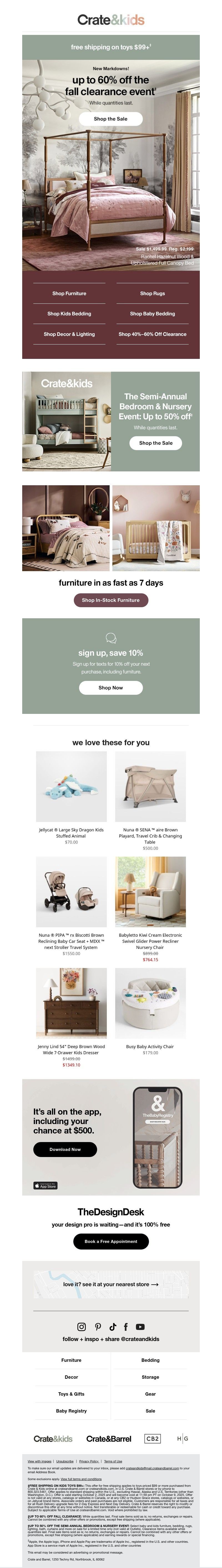Screenshot of email with subject /media/emails/9bd2421e-36e6-415e-ad93-bcbea8999d79.jpg