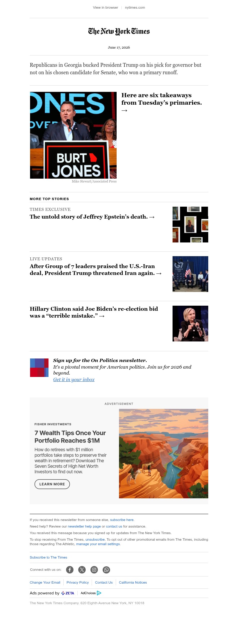 Screenshot of email with subject /media/emails/9bd2e2d9-b31b-48cf-960f-ebd8b71dccd5.jpg