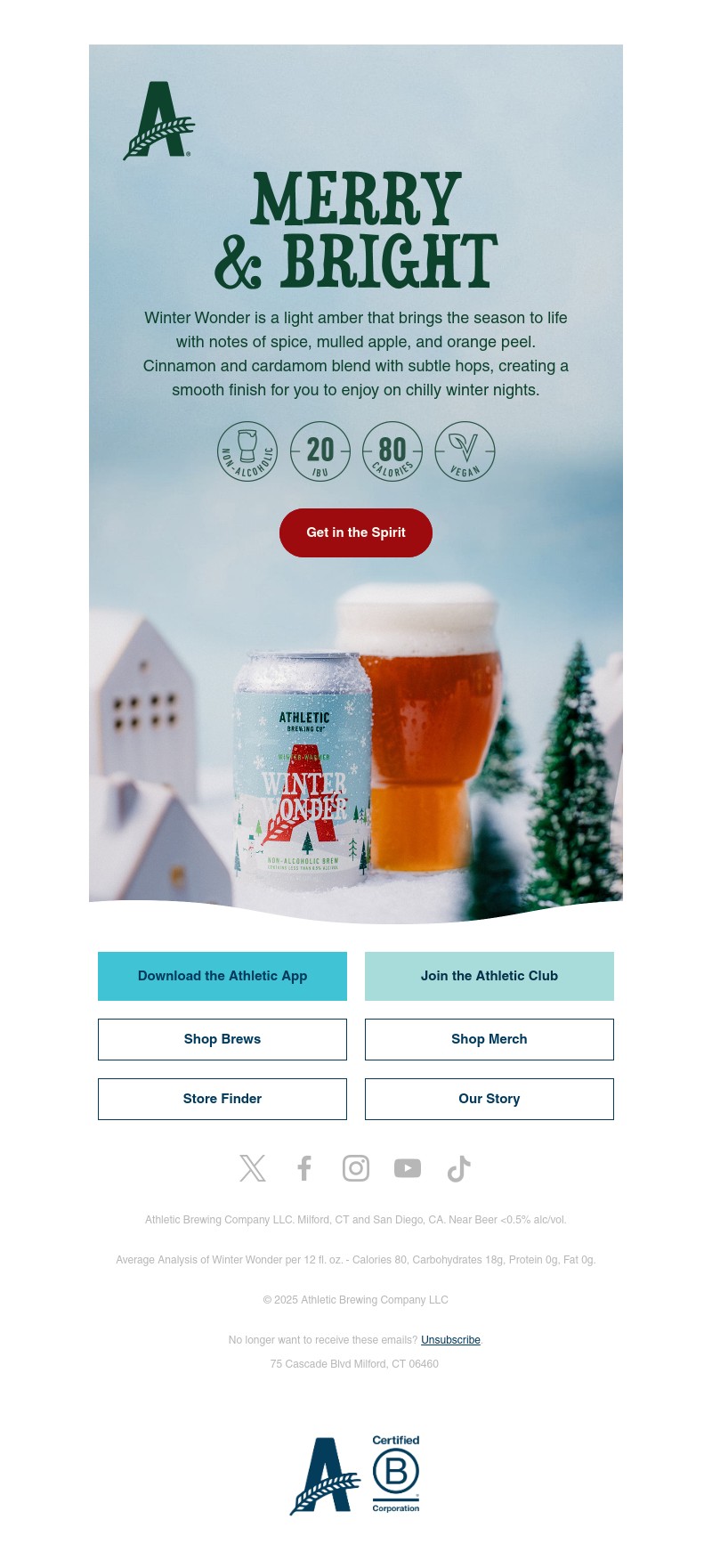 Screenshot of email with subject /media/emails/9bd2f72d-779f-42cc-8f4f-321dbae1ab5a.jpg