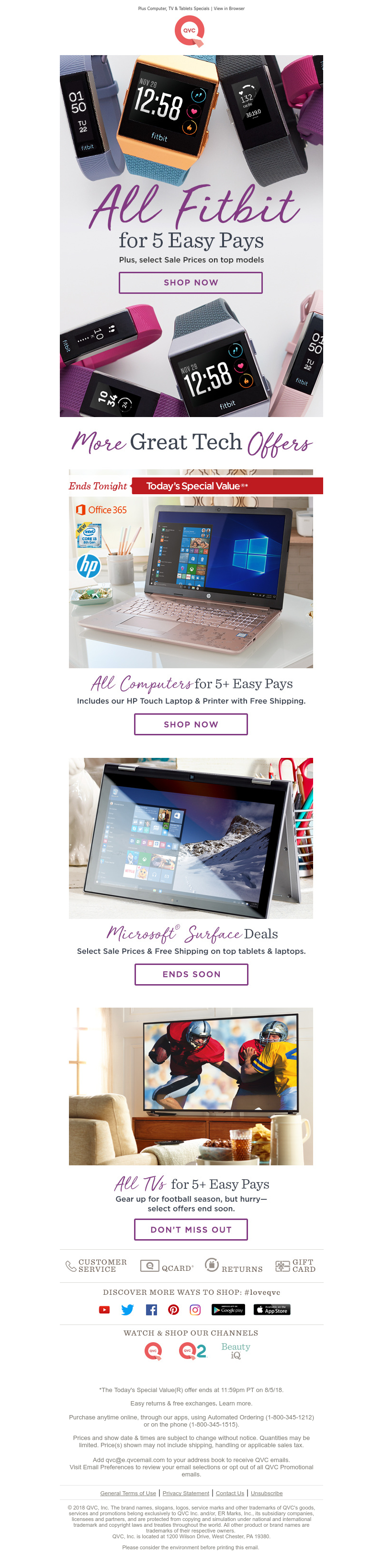 Screenshot of email with subject /media/emails/9bd3a776-4a17-4380-a6d0-7ad92c679a95.png