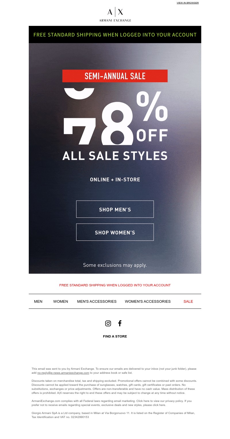 Screenshot of email with subject /media/emails/9bd3b0cf-2ca4-4d11-a313-45541ff89c05.jpg