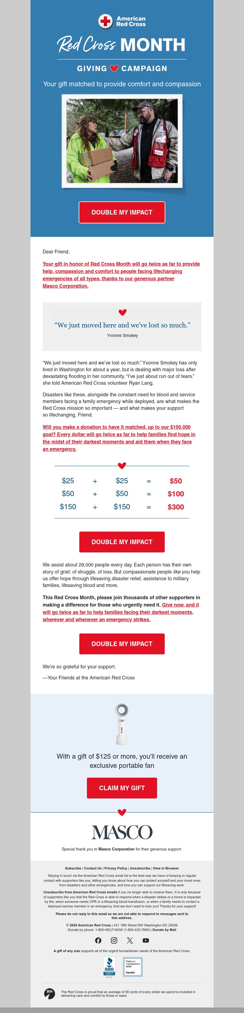 Screenshot of email with subject /media/emails/9bd3c817-d09b-47ca-8dca-12e8d0f0f7ad.jpg