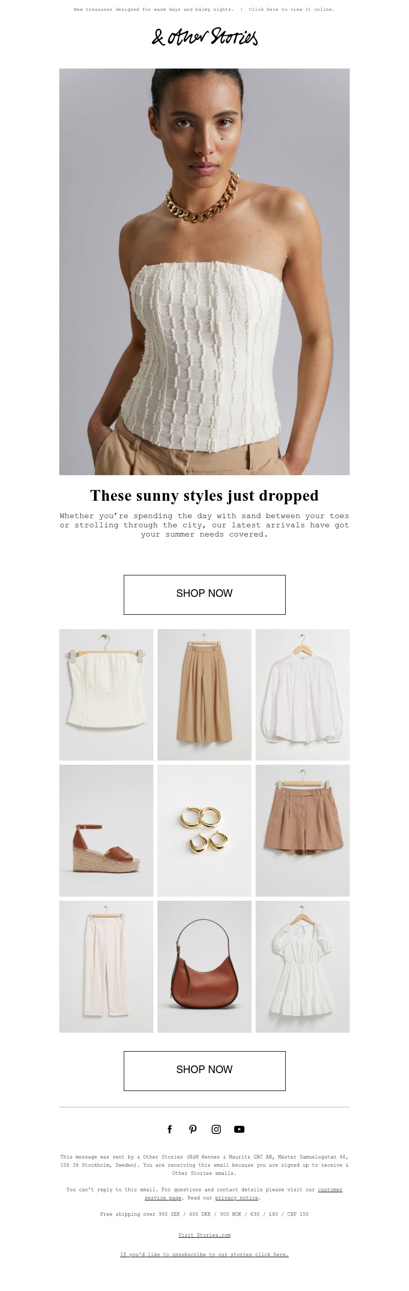 Screenshot of email with subject /media/emails/9bd49541-b3b7-4d48-9a9e-91466e63447c.jpg