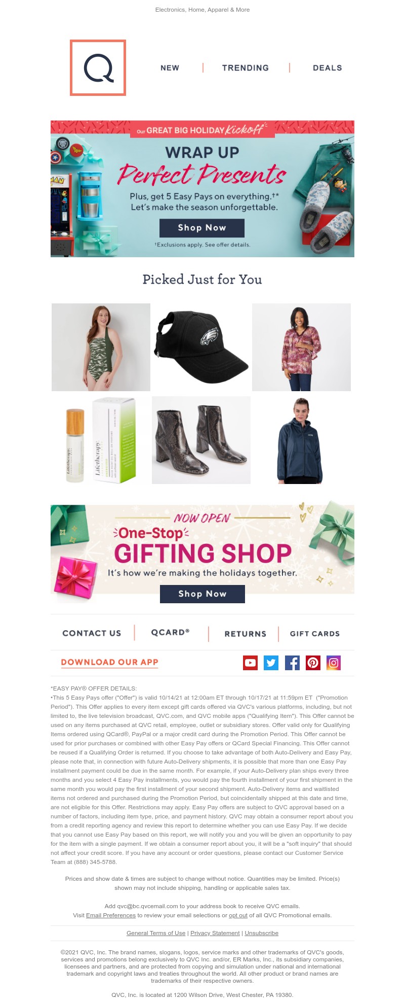 Screenshot of email with subject /media/emails/9bd5da1f-b40f-4604-b46b-5ab64b4e1961.jpg