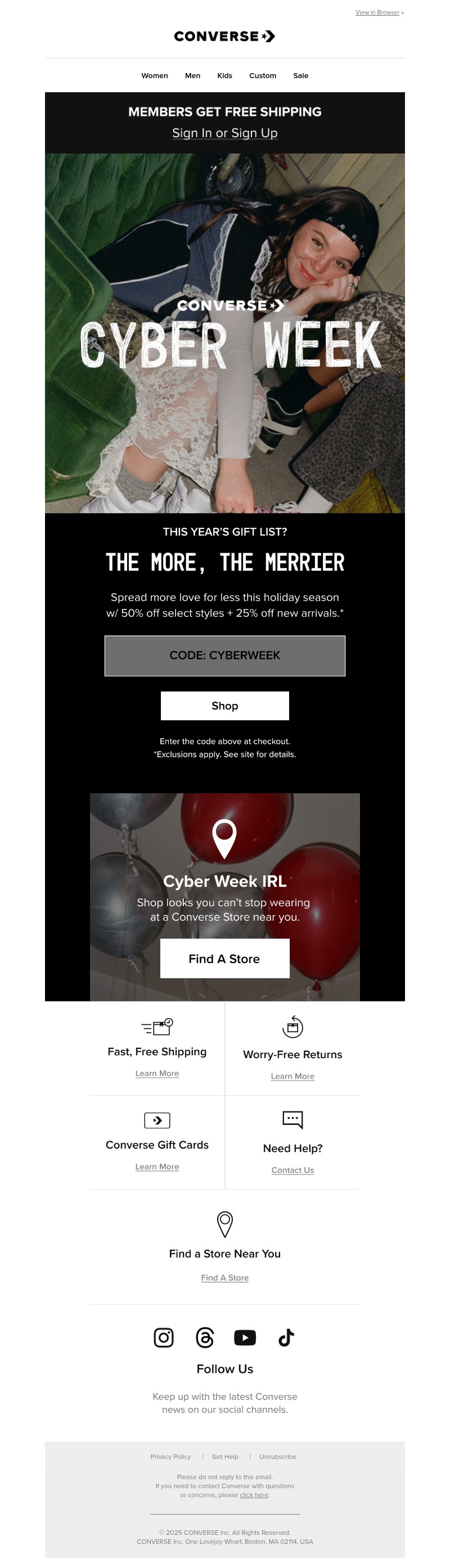 Screenshot of email with subject /media/emails/9bd5de1c-bdd8-4e3e-bdaa-5855192182c9.jpg