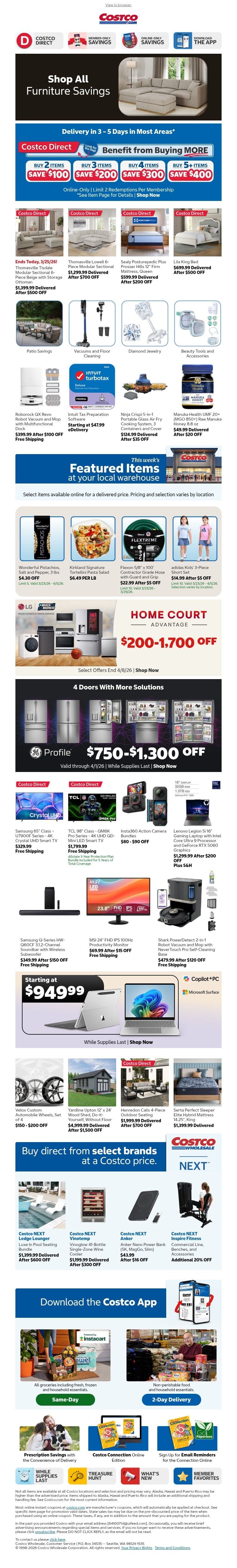 Screenshot of email with subject /media/emails/9bd6d8f3-ac5a-442f-b569-91c6f1c66e54.jpg