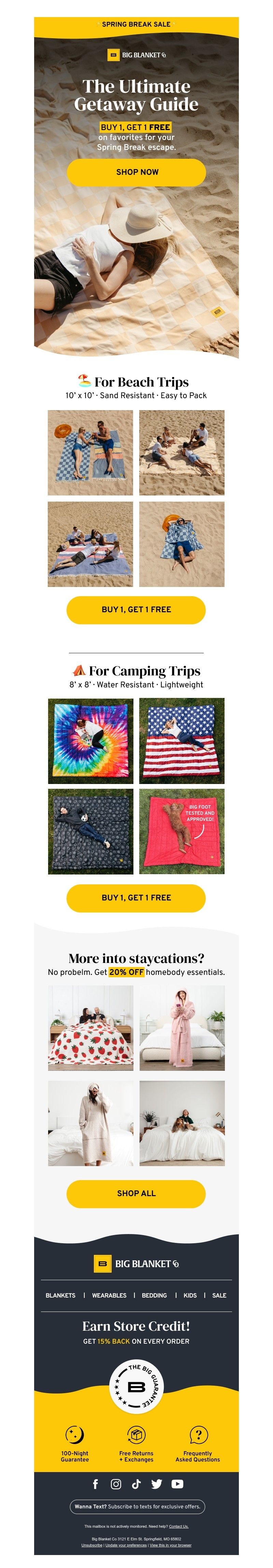 Screenshot of email with subject /media/emails/9bd7bfa0-6ab5-40b8-8a76-d6021f2817ca.jpg