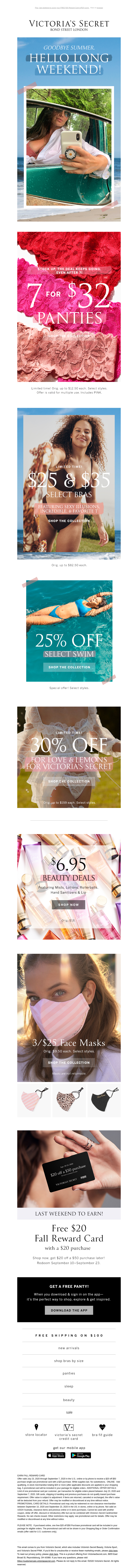 Screenshot of email with subject /media/emails/9bd7dfc5-868b-4414-bc6e-33d8cfd96753.png