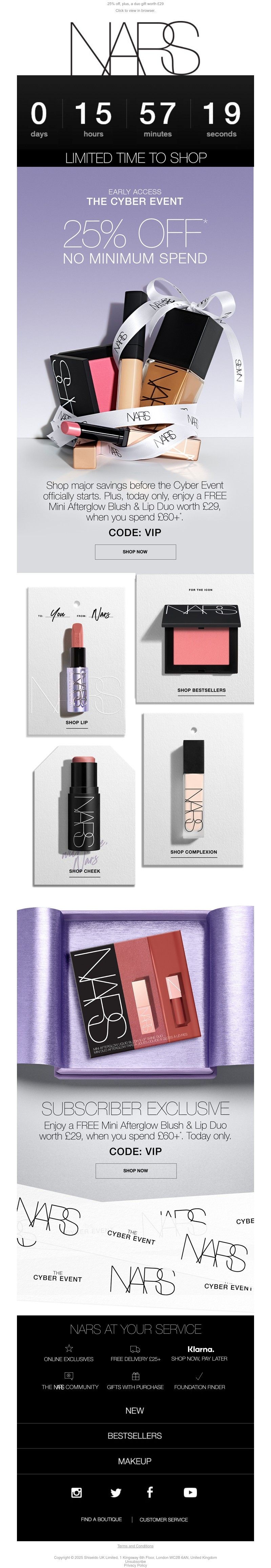 Screenshot of email with subject /media/emails/9bdaaab9-8dc6-4b55-9754-3c0068aa7778.jpg