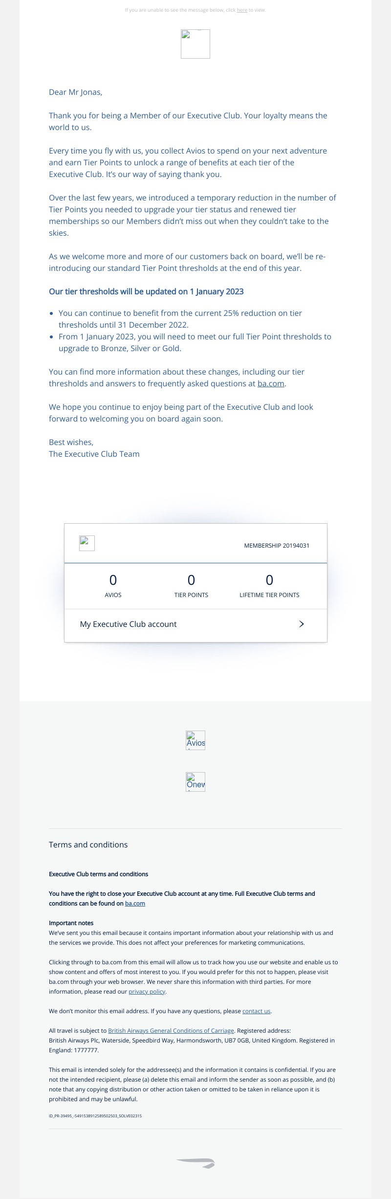 Screenshot of email with subject /media/emails/9bdbfa25-c14a-4c2f-9088-05d8b60a28a9.jpg