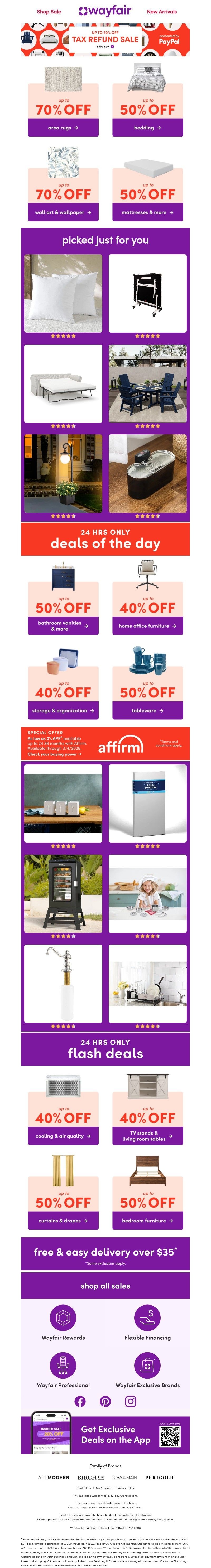 Screenshot of email with subject /media/emails/9bdc95f7-b73d-4d79-8792-a5be9a091392.jpg