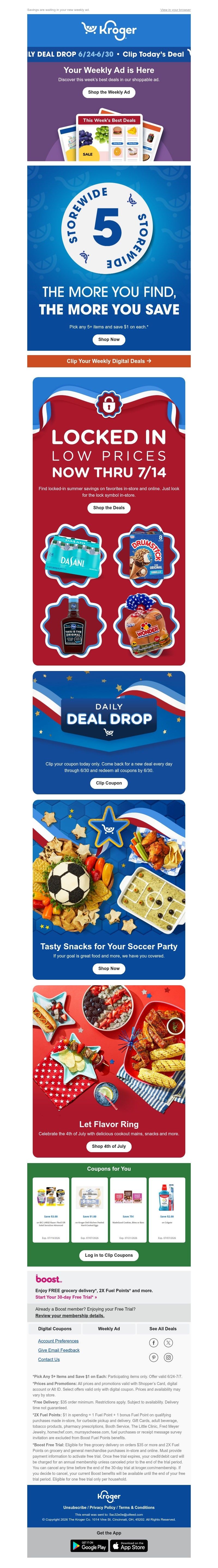 Screenshot of email with subject /media/emails/9bddc72c-7681-4468-a1bf-950804fb416c.jpg