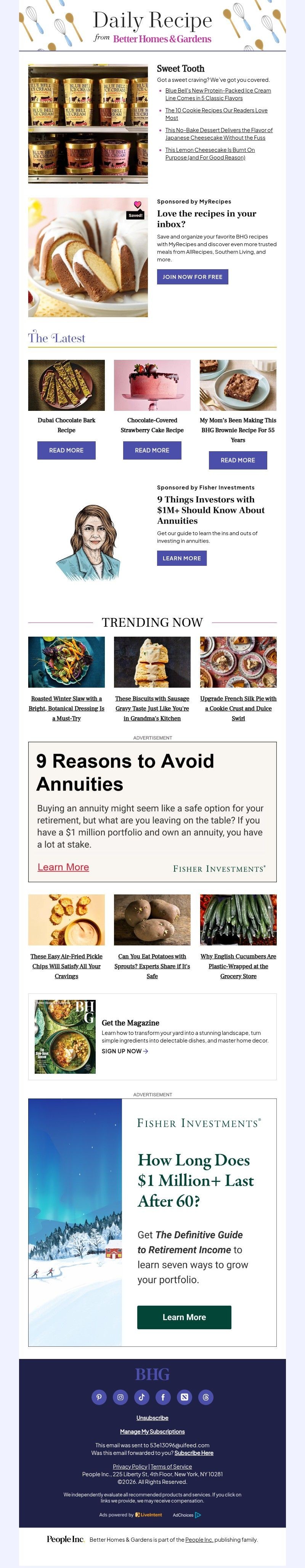 Screenshot of email with subject /media/emails/9bde9375-a3bd-4b47-8c74-c6cf7c7d59a5.jpg