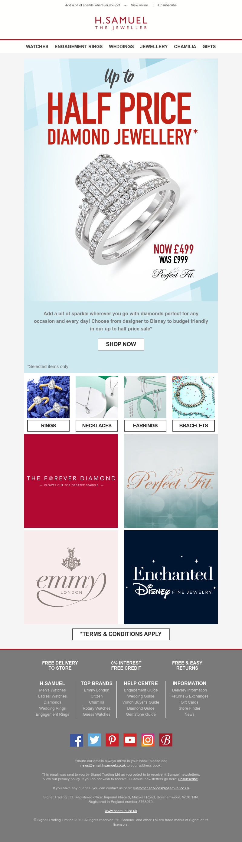 Screenshot of email with subject /media/emails/9bdeb920-24e5-4bdb-8d2d-e4b17d7c004a.png