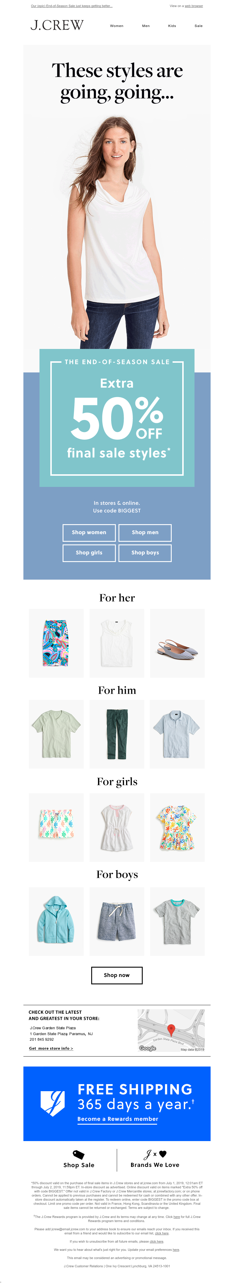 Screenshot of email with subject /media/emails/9bdf042e-5700-4d79-9096-f616f354c1f4.png