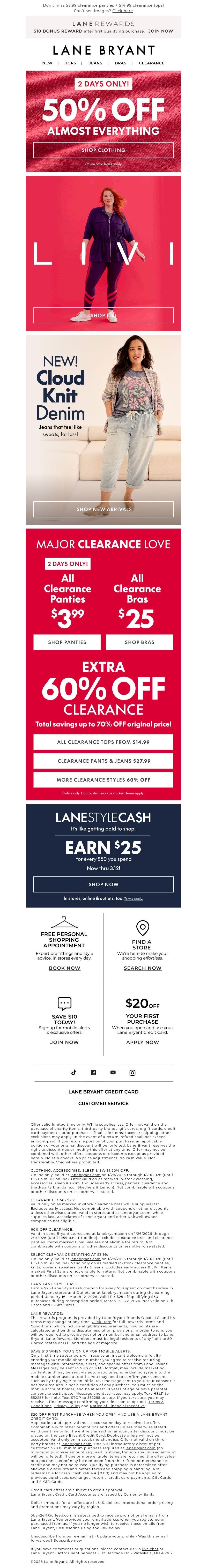 Screenshot of email with subject /media/emails/9bdf04cd-5035-4010-826b-236a629257d3.jpg