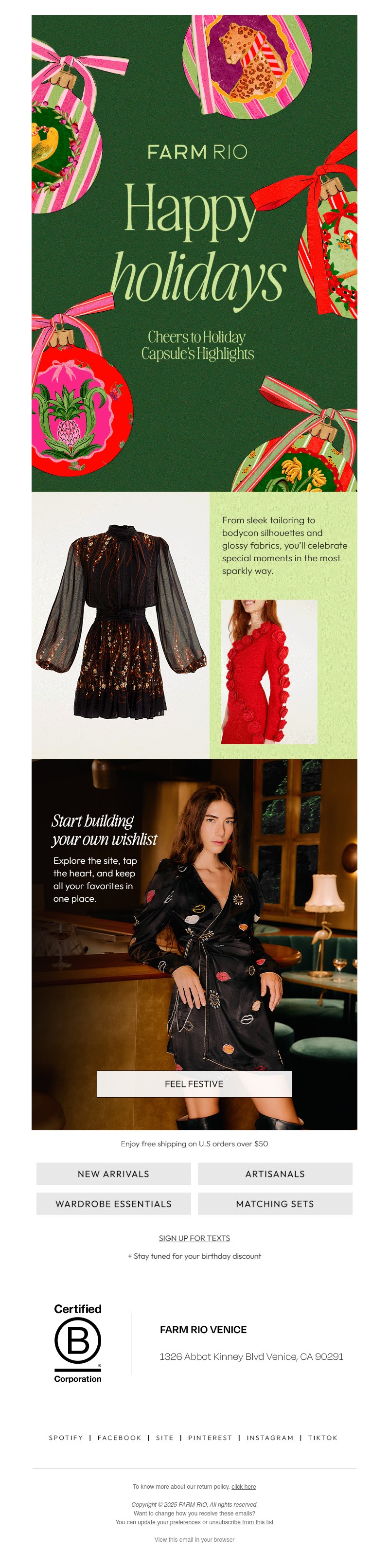 Screenshot of email with subject /media/emails/9be016f2-6cff-47f9-9b90-de141f018996.jpg