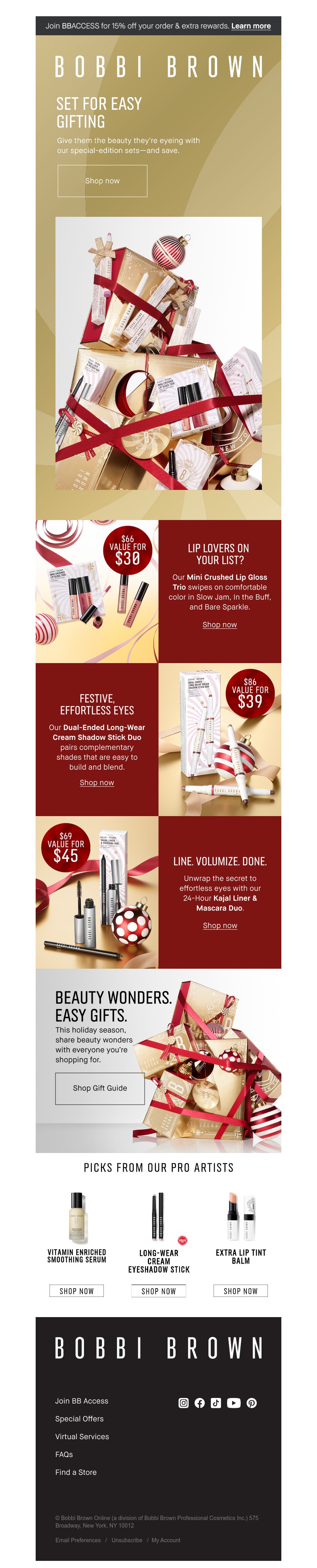 Screenshot of email with subject /media/emails/9be055c3-69e4-40e3-aac9-4e67914159cd.jpg