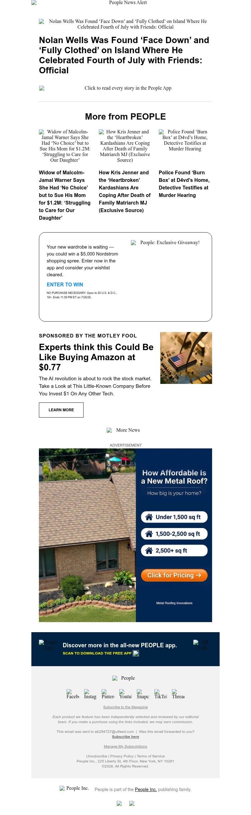 Screenshot of email with subject /media/emails/9be0dcbc-5a37-4721-bc7d-7434ec7b2447.jpg