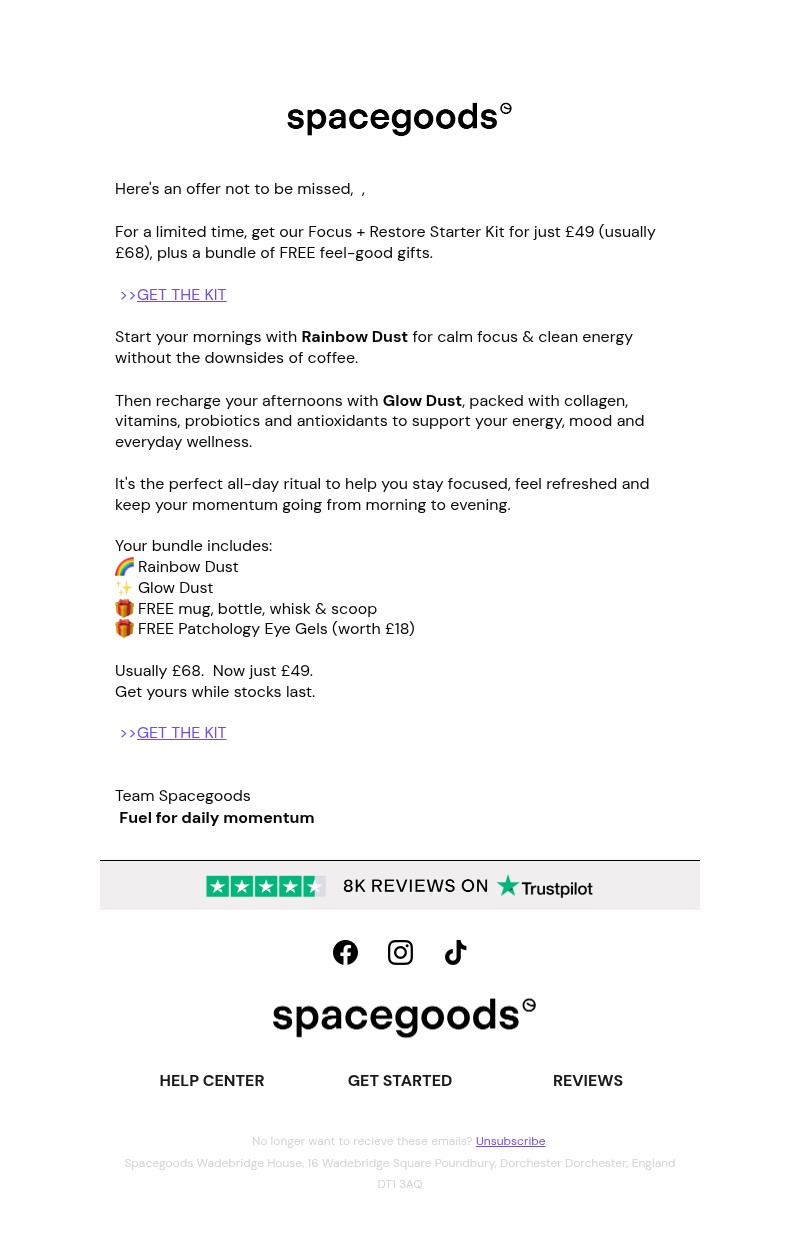 Screenshot of email with subject /media/emails/9be3965a-3820-4de6-8f1c-7c2c4f7400c5.jpg