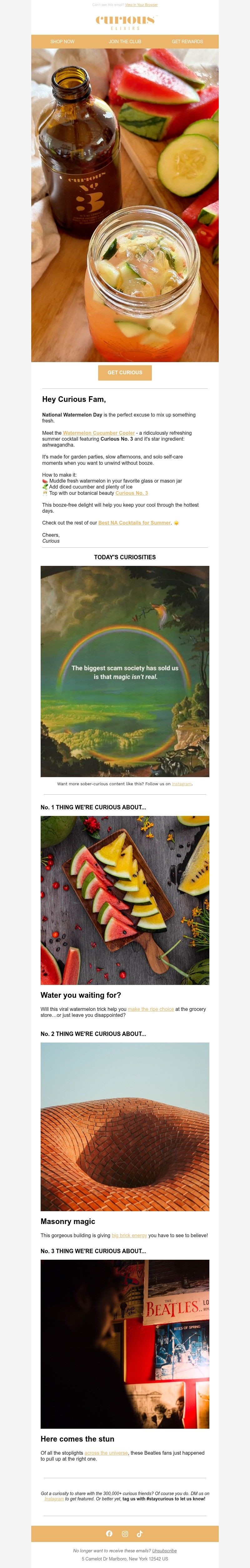 Screenshot of email with subject /media/emails/9be49df3-c186-407e-8a5b-2cb83a38d0a4.jpg