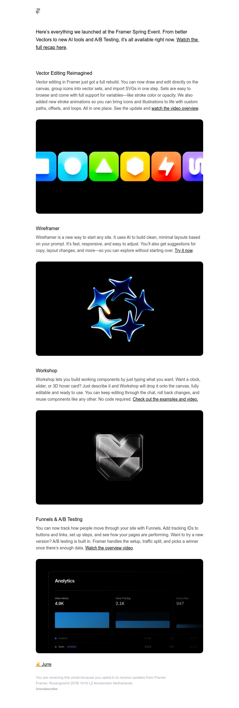 Screenshot of email with subject /media/emails/9be521c9-ac5b-4781-9697-e1fe0a15ab9b.jpg