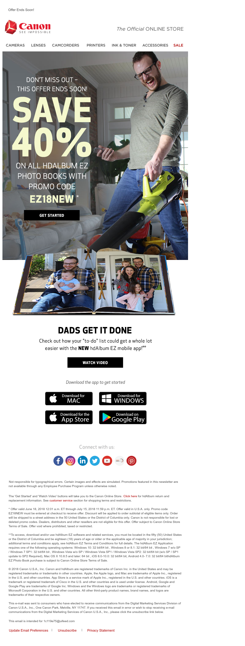 Screenshot of email with subject /media/emails/9be5a6fd-9ce9-41c9-aeaf-973d0c7fd1bd.png