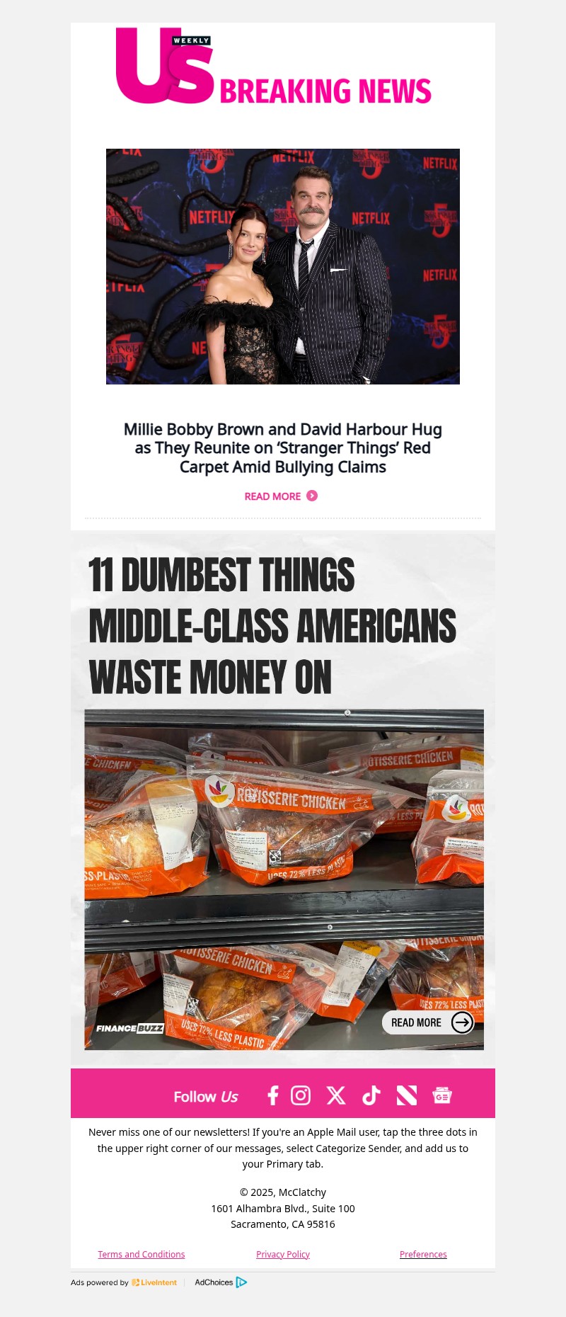 Screenshot of email with subject /media/emails/9be62efd-8038-4a56-b5c5-ae0770010a9a.jpg