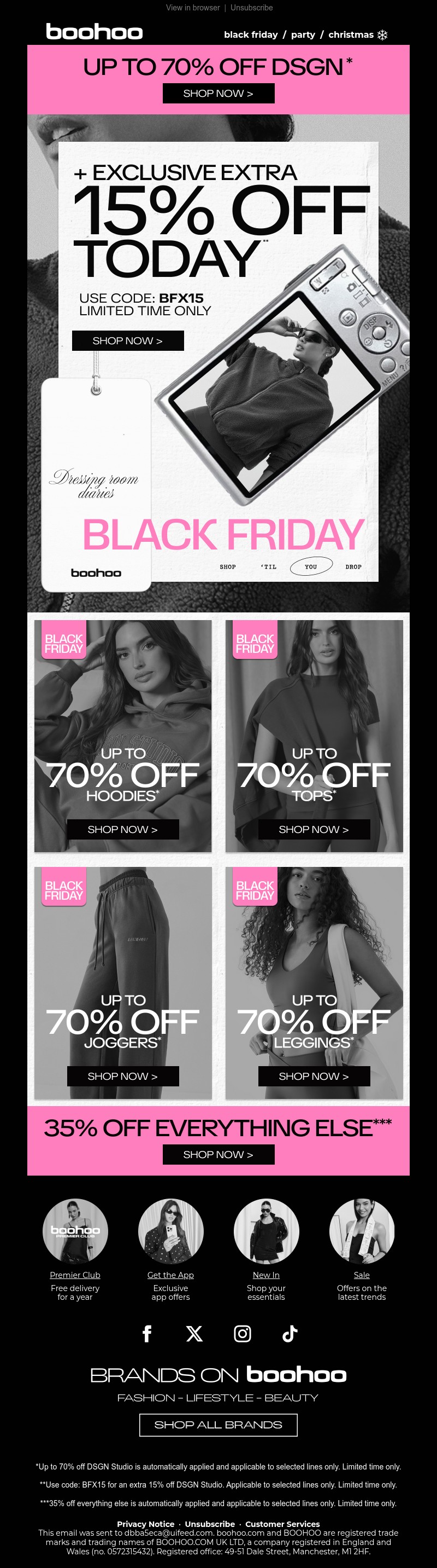 Screenshot of email with subject /media/emails/9be62f07-bc8e-4f38-a788-12b0b41997ec.jpg