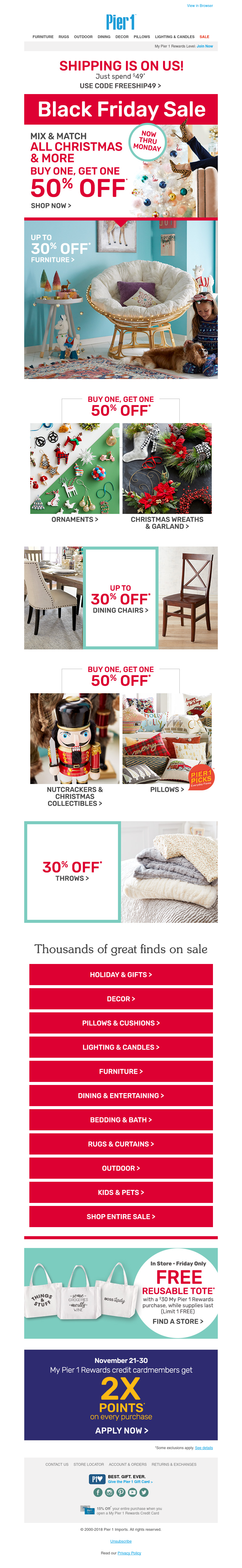 Screenshot of email with subject /media/emails/9be69274-e10d-4c9b-b717-a41e8ce5ba50.png