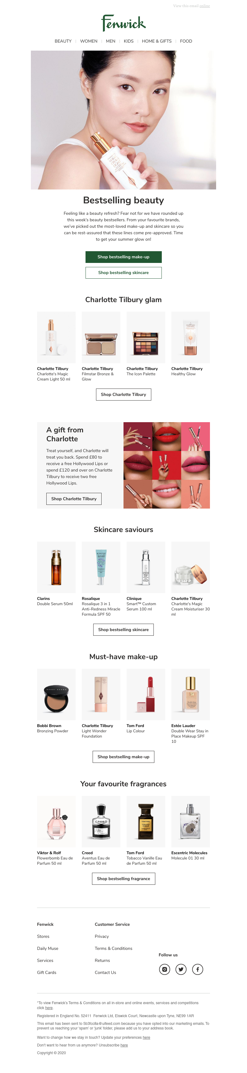Screenshot of email with subject /media/emails/9be6d531-4fc2-4083-a750-7241f587c217.png