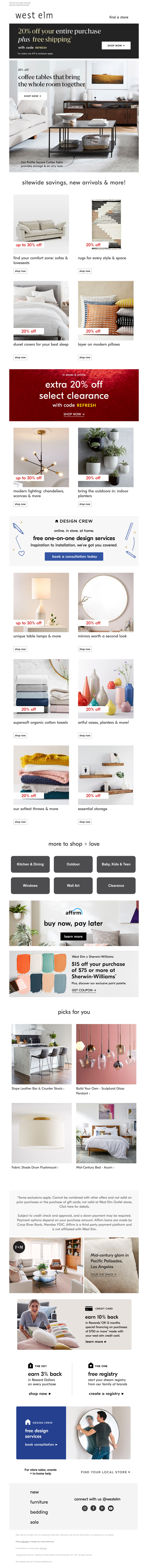 Screenshot of email with subject /media/emails/9be81c20-b66b-42a7-ad20-eb99130d359c.png