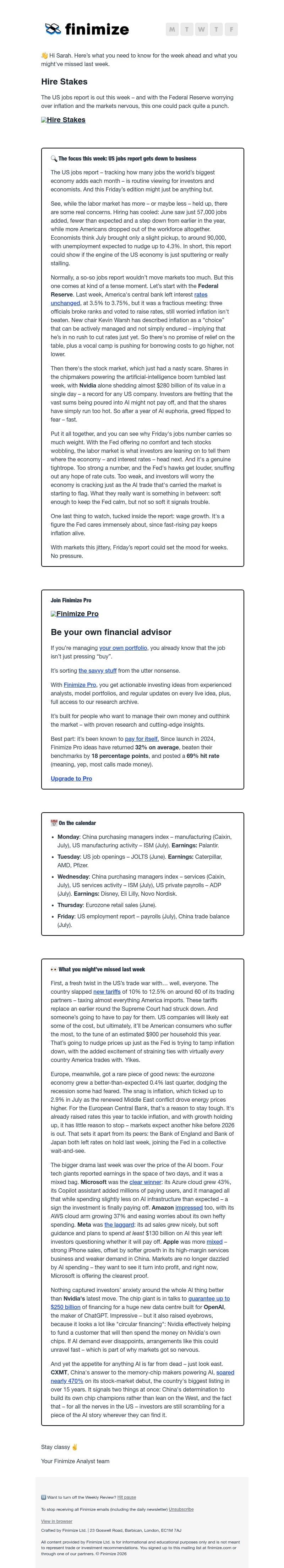 Screenshot of email with subject /media/emails/9be8908b-e91b-49ca-b119-45c676c9589c.jpg